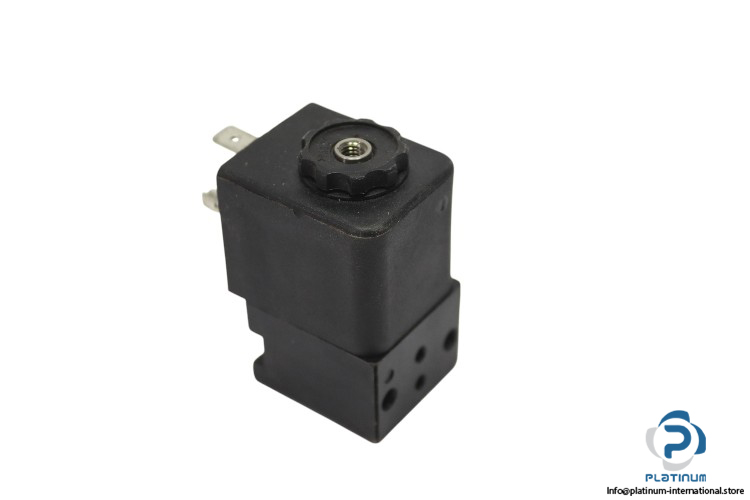 mpm-7290-solenoid-coil-(Used)-1