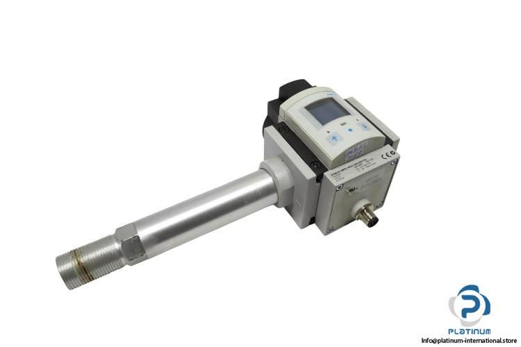 festo-563796-flow-sensor(new-WITHOUT-CARTON)-1