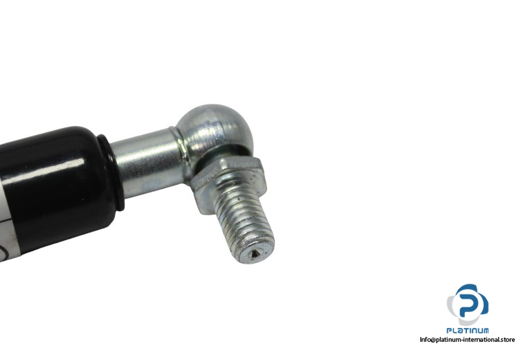 hahn-gasfedern-243170.1-gas-spring-actuator-(New)-1