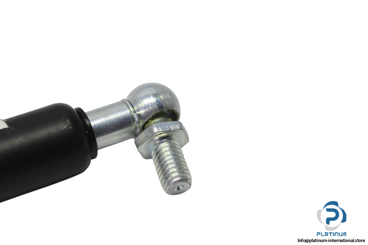 hahn-gasfedern-191511.1-gas-spring-(new)-1