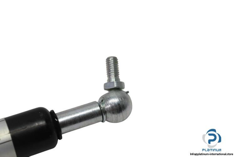 aditech-produktions-72711081-gas-spring-actuator-(New)-1
