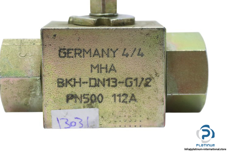 mha-bkh-dn13-g1-2-ball-valve(used)-1