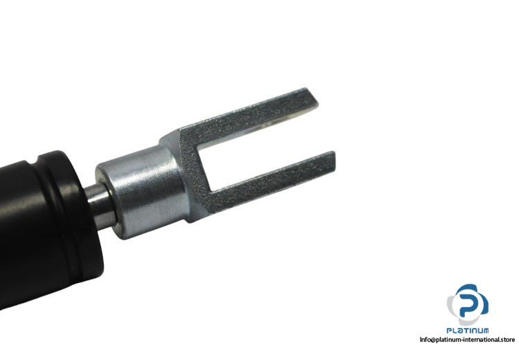 hahn-gasfedern-198691.1-gas-spring-actuator-(New)-1
