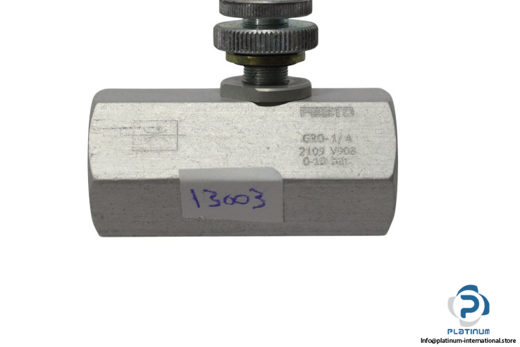 festo-2109-throttle-valve-(New)-1