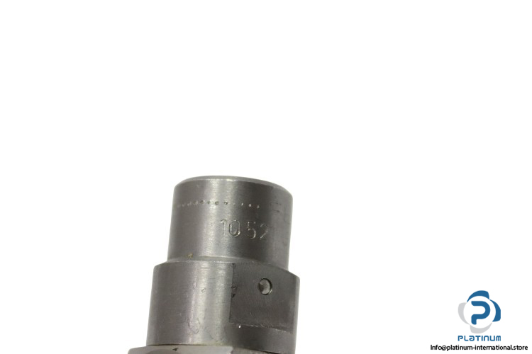 festo-10521-flow-control-valve-(new)-1