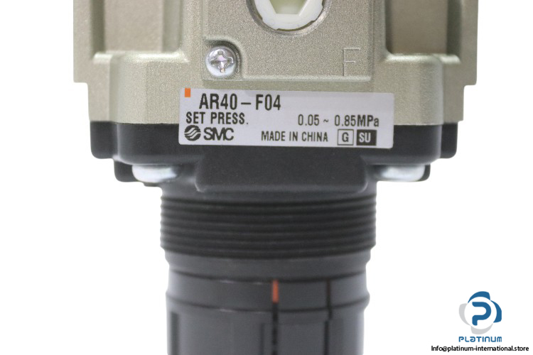 smc-AR40-F04-pneumatic-pressure-regulator-(new)-1