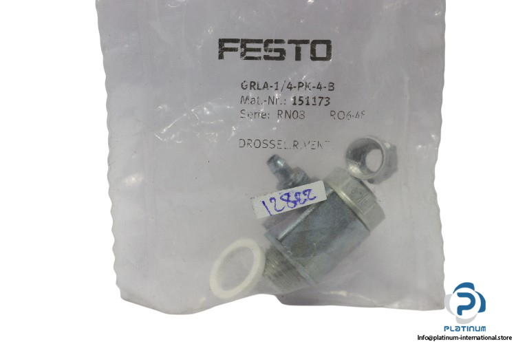 festo-151173-one-way-flow-control-valve-(New)-1