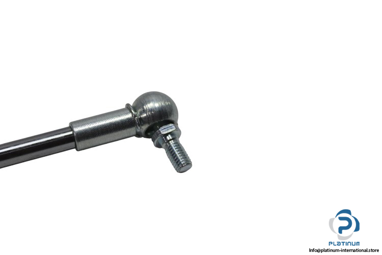 hahn-gasfedern-203598.1-gas-spring-actuator-(New)-1