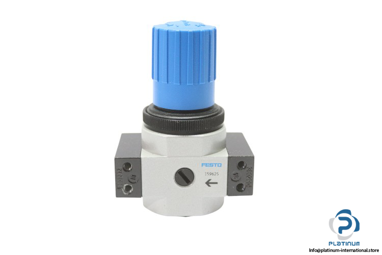 festo-159625-pressure-regulator-(new)-(carton)-1