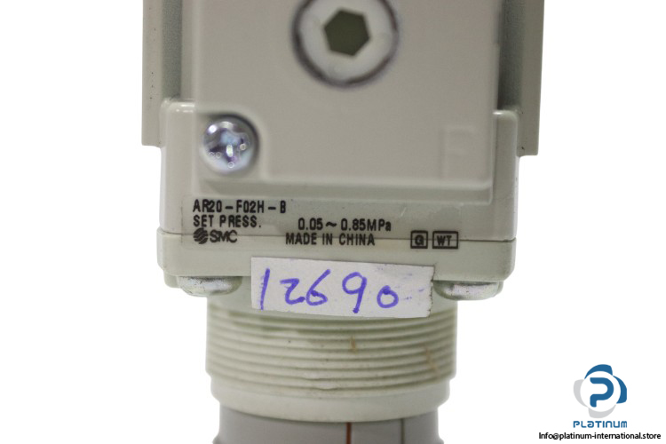 smc-AR20-F02H-B-pneumatic-pressure-regulator-(new)-1