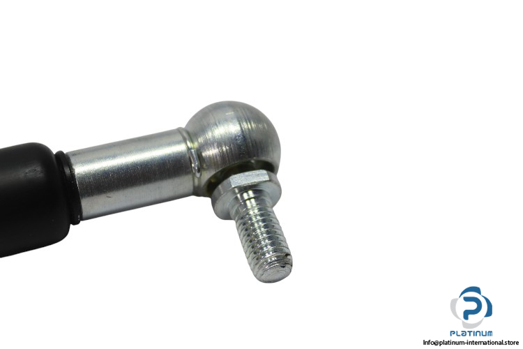 hahn-gasfedern-198570.3-gas-spring-actuator-(New)-1