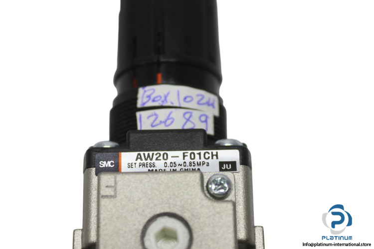 smc-AW20-F01CH-filter-regulator-(new)-1