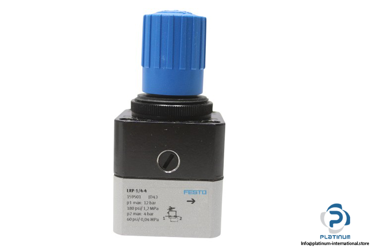 festo-159501-precision-pressure-regulator-(new)-(carton)-1