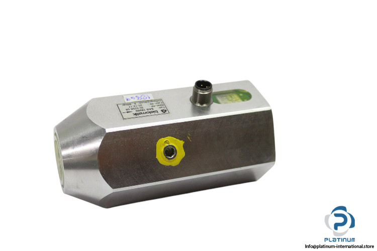 bielomatik-SAS-16000-flow-control-valve-(New)-1