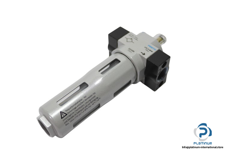 festo-162680-lubricator-(new)-(carton)-1