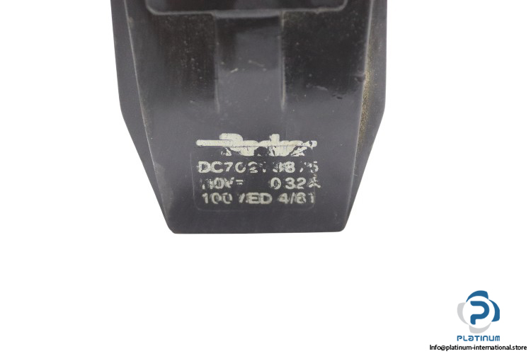 032-4_81-solenoid-coil-(used)-1