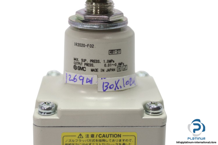 smc-IR2020-F02-precision-regulator-(new)-1