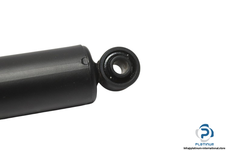 Kyb-342001-shock-absorber(new)-1