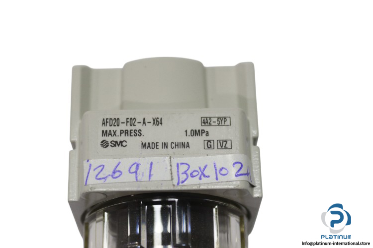 smc-AFD20-F02-A-X64-micro-mist-separator-(new)-1