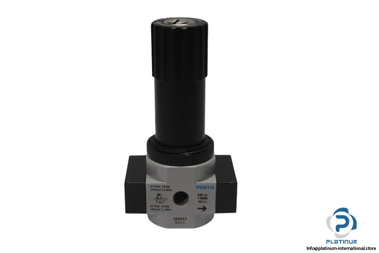 festo-194611-pressure-regulator-(new)-(carton)-1