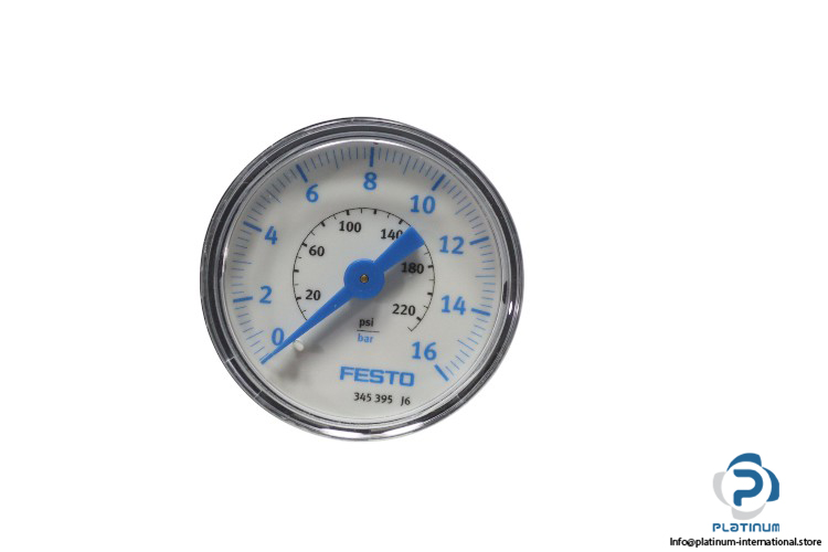 festo-159624-pressure-regulator-(new)-(carton)-2