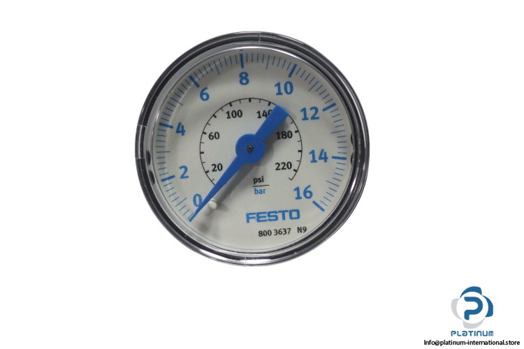 festo-194611-pressure-regulator-(new)-(carton)-2