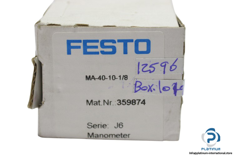 festo-359874-pressure-gauge-(new)-(carton)-2