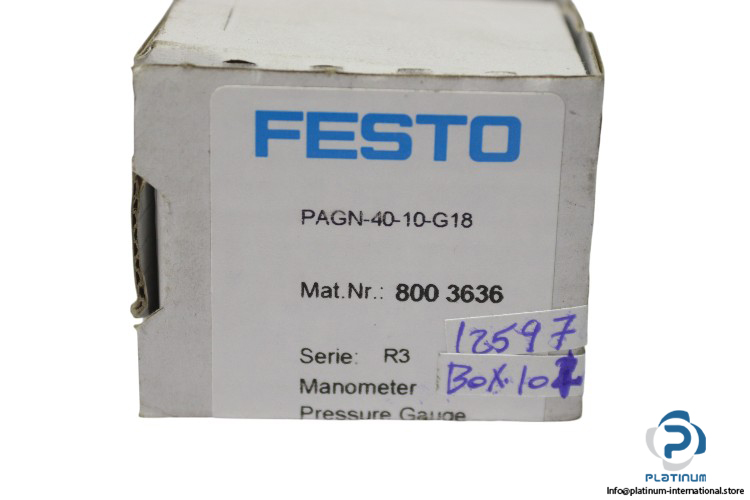 festo-8003636-pressure-gauge-(new)-(carton)-2
