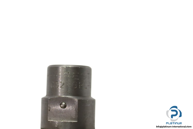 festo-10521-flow-control-valve-(new)-2