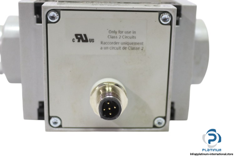 festo-563796-flow-sensor(new-WITHOUT-CARTON)-2