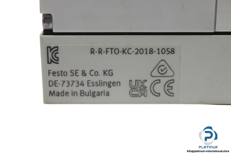 festo-542217-proportional-pressure-regulator(new)-3