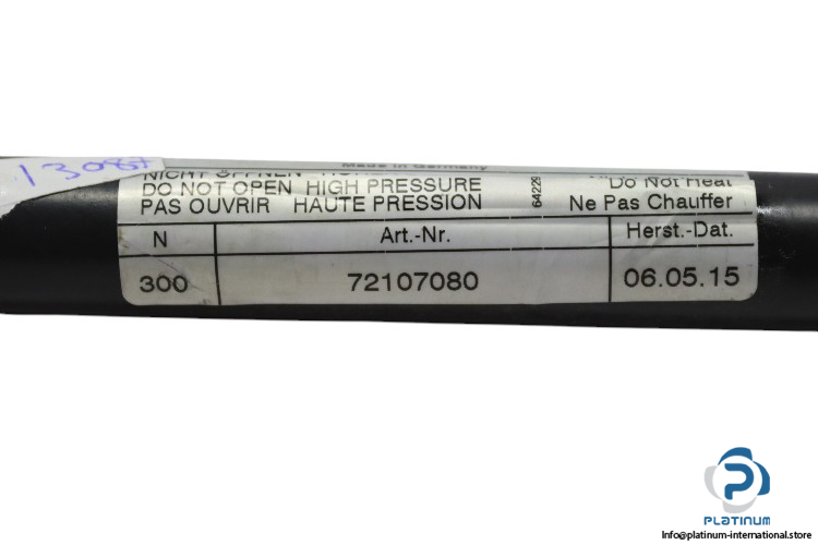 aditech-produktions-72107080-gas-spring-actuator-(New)-3