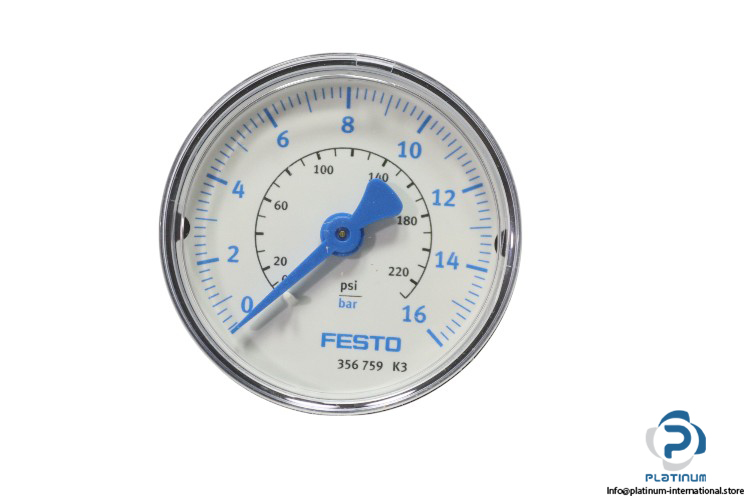 festo-159584-filter-regulator-(new)-(carton)-3