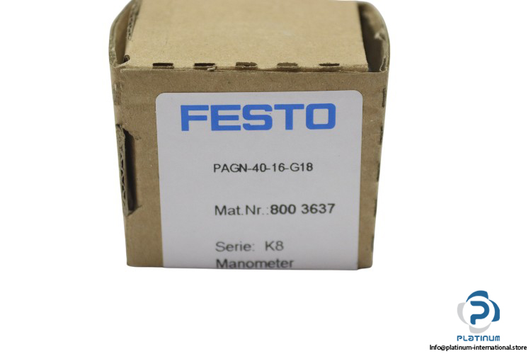 festo-159625-pressure-regulator-(new)-(carton)-3