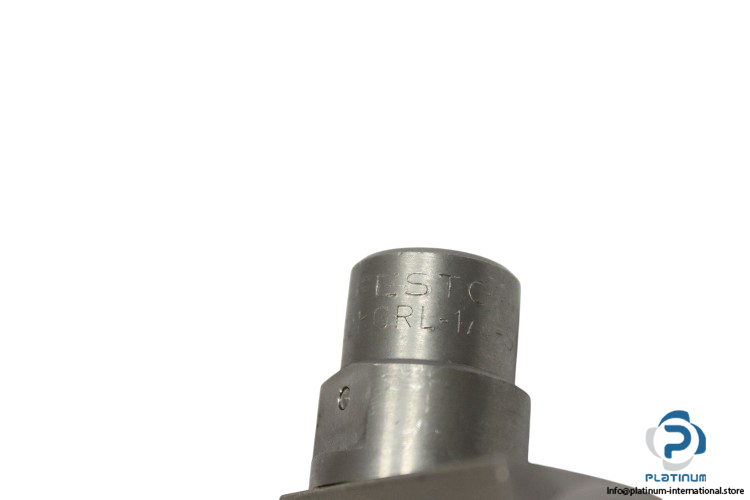 festo-10521-flow-control-valve-(new)-3