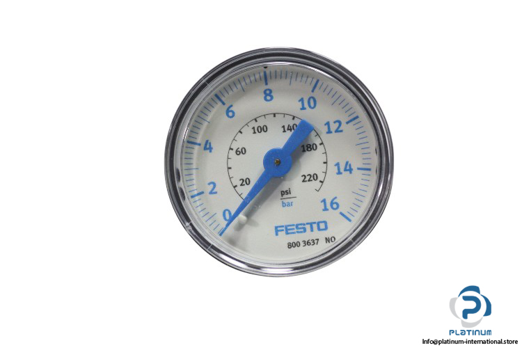 festo-159604-service-unit-(new)-(carton)-3