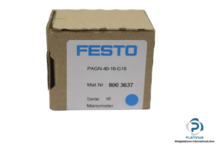 festo-194611-pressure-regulator-(new)-(carton)-3