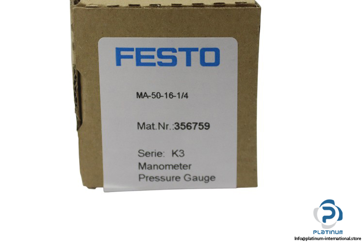 festo-159584-filter-regulator-(new)-(carton)-4