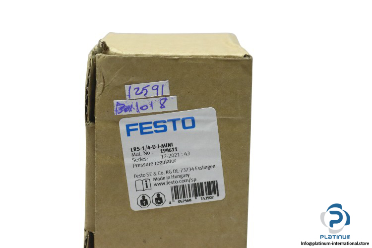 festo-194611-pressure-regulator-(new)-(carton)-4