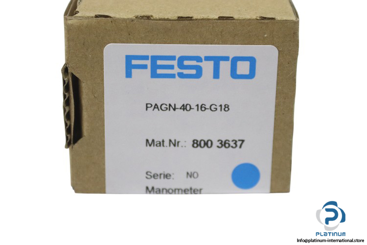 festo-159604-service-unit-(new)-(carton)-4