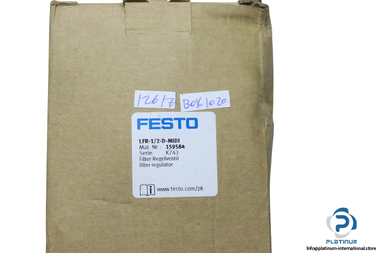 festo-159584-filter-regulator-(new)-(carton)-5