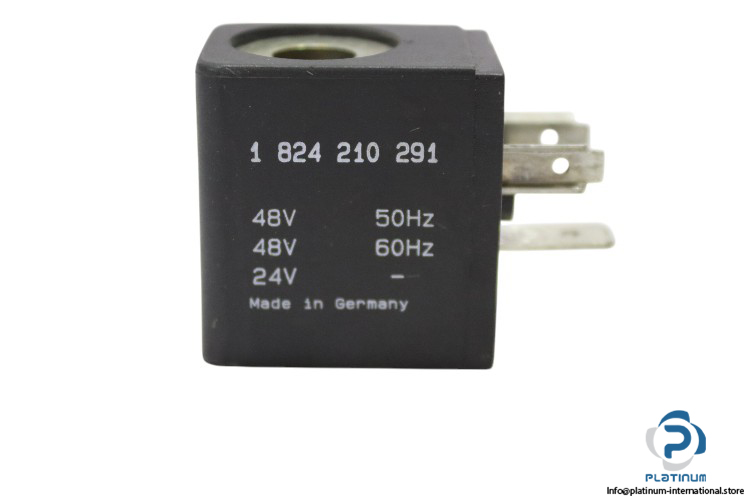 bosch-1824210291-solenoid-coil-(Used)-1