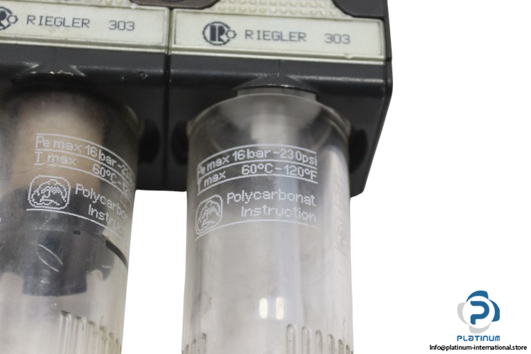 riegler-303-filter-regulator-(Used)-1