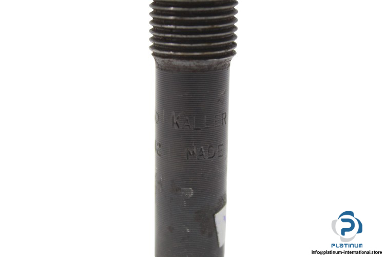 kaller-EP31615-30-gas-spring-actuator(used)-1