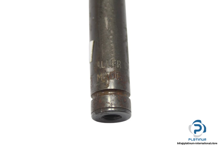 kaller-EP316X20-40-gas-spring-actuator(used)-1