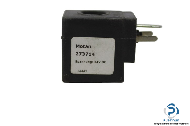 motan-273714-solenoid-coil(new)-1