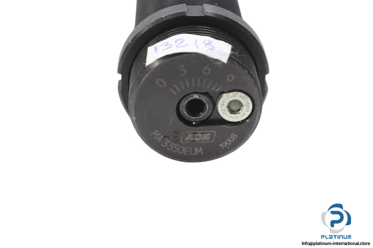 ace-MA-3350EUM-shock-absorber-(New)-1