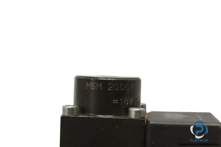 festo-187333-proportional-pressure-regulator-(Used)-1