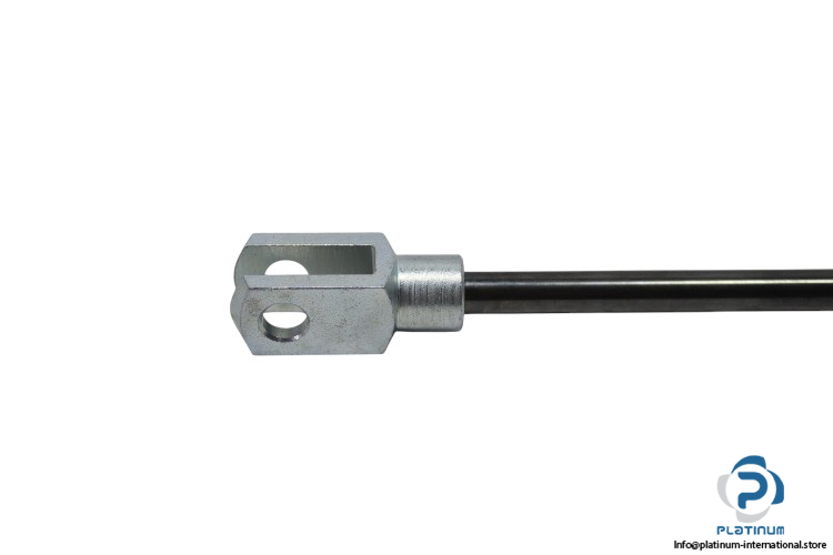 jungheinrich-7051GU-0350N-208_16-HC-02-gas-spring-(new)-1