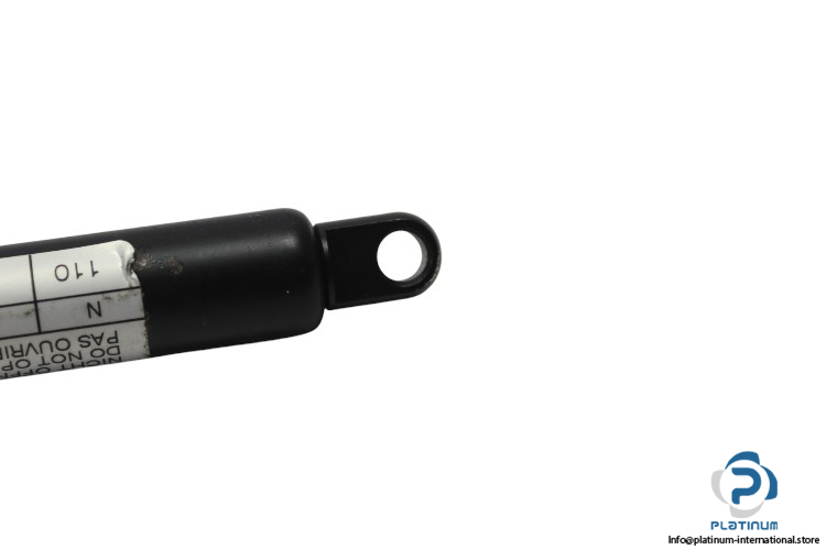 hahn-gasfedern-205751.1-gas-spring-(new)-1